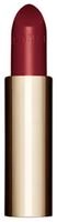 CLARINS Joli Rouge Refill 769 burgundy lily 3,5 ml