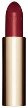 Clarins Joli Rouge Refill 769 Burgundy Lily (3,5 g)