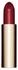 Refill 769 Burgundy Lily (3,5 g): Clarins Joli Rouge Satin Lipstick Refill (3,5g)