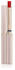 Estée Lauder Pure Color Explicit Slick Shine Lipstick (7 g)