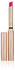 Score to Settle: Estée Lauder Pure Color Explicit Slick Shine Lipstick (7 g)