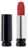 Dior Rouge Dior Lipstick Velvet Refill (3,5g)