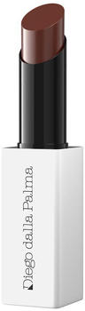 Diego dalla Palma Il Rossetto Luminoso Ultra Rich Sheer Lipstick (3g) 186