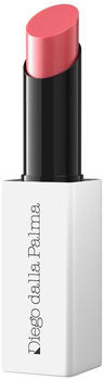 Diego dalla Palma Il Rossetto Luminoso Ultra Rich Sheer Lipstick (3g) 183