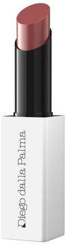 Diego dalla Palma Il Rossetto Luminoso Ultra Rich Sheer Lipstick (3g) 181