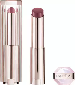 Lancôme Lip Idôle Squalane-12 Butterglow Hydrating Lip Balm 57 Berrylicious (3g)