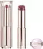 57 Berrylicious: Lancôme Lip Idôle Squalane-12 Butterglow Hydrating Lip Balm (3g)