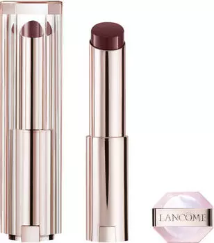 Lancôme Lip Idôle Squalane-12 Butterglow Hydrating Lip Balm 60 Million-Dollar Berry (3g)
