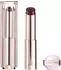 60 Million-Dollar Berry: Lancôme Lip Idôle Squalane-12 Butterglow Hydrating Lip Balm (3g)