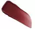 Lancôme Lip Idôle Squalane-12 Butterglow Hydrating Lip Balm 60 Million-Dollar Berry (3g)