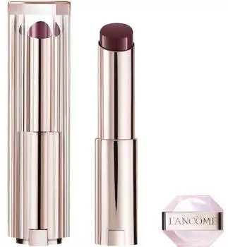 Lancôme Lip Idôle Squalane-12 Butterglow Hydrating Lip Balm 66 Mahagony Mauve (3g) Lancôme Lip Idôle Squalane-12 Butterglow Hydrating Lip Balm 66 Mahagony Mauve (3g)