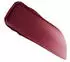 Lancôme Lip Idôle Squalane-12 Butterglow Hydrating Lip Balm 66 Mahagony Mauve (3g)