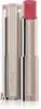 Lancôme Lippenstift 