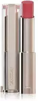 Lanc&ocirc;me LE870300, Lanc&ocirc;me Lip Id&ocirc;le Butterglow Glowy Color Balm 28 Pink...