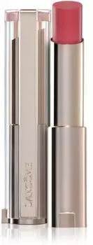 Lancôme Lip Idôle Squalane-12 Butterglow Hydrating Lip Balm 28 Pink Squad (3g)