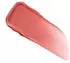 Lancôme Lip Idôle Squalane-12 Butterglow Hydrating Lip Balm 28 Pink Squad (3g)
