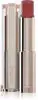 Lippenstift braun