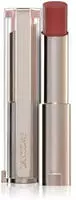 LANCOME Lippenpflegemittel Lip Squalane Lippenbalsam
