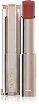 Lancôme Lip Idôle Squalane-12 Butterglow Hydrating Lip Balm 53 The Tea Is Hot (3g) Lancôme Lip Idôle Squalane-12 Butterglow Hydrating Lip Balm 53 The Tea Is Hot (3g)