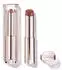 Lancôme Lip Idôle Squalane-12 Butterglow Hydrating Lip Balm 53 The Tea Is Hot (3g)