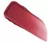 Lancôme Lip Idôle Squalane-12 Butterglow Hydrating Lip Balm 30 Lisa's Coral Glow (3g)
