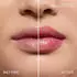 Lancôme Lip Idôle Squalane-12 Butterglow Hydrating Lip Balm 30 Lisa's Coral Glow (3g)