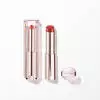 Lancôme Lippenstift 