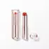 42 Heated Glow: Lancôme Lip Idôle Squalane-12 Butterglow Hydrating Lip Balm (3g)