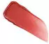 Lancôme Lip Idôle Squalane-12 Butterglow Hydrating Lip Balm 42 Heated Glow (3g)
