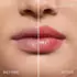 Lancôme Lip Idôle Squalane-12 Butterglow Hydrating Lip Balm 42 Heated Glow (3g)