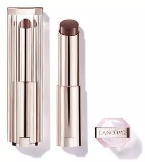 Lancôme Lip Idôle Squalane-12 Butterglow Hydrating Lip Balm 64 Roast Me(3g) Lancôme Lip Idôle Squalane-12 Butterglow Hydrating Lip Balm 64 Roast Me(3g)