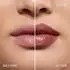 Lancôme Lip Idôle Squalane-12 Butterglow Hydrating Lip Balm 64 Roast Me(3g)