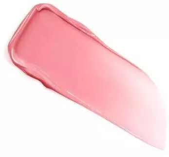 Lancôme Lip Idôle Squalane-12 Butterglow Hydrating Lip Balm 10 Keep It Glowy (3g) – Entdecken Sie den Lancôme Lip Idôle Squalane-12 Butterglow Hydrating Lip Balm 10 Keep It Glowy (3g)