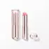 Lancôme Lip Idôle Squalane-12 Butterglow Hydrating Lip Balm 10 Keep It Glowy (3g)