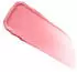 Lancôme Lip Idôle Squalane-12 Butterglow Hydrating Lip Balm 10 Keep It Glowy (3g)