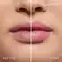 Lancôme Lip Idôle Squalane-12 Butterglow Hydrating Lip Balm 10 Keep It Glowy (3g)