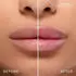 Lancôme Lip Idôle Squalane-12 Butterglow Hydrating Lip Balm 10 Keep It Glowy (3g)