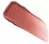 Lancôme Lip Idôle Squalane-12 Butterglow Hydrating Lip Balm 21 Shade-Throwing Beige (3g)