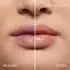 Lancôme Lip Idôle Squalane-12 Butterglow Hydrating Lip Balm 21 Shade-Throwing Beige (3g)