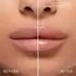 Lancôme Lip Idôle Squalane-12 Butterglow Hydrating Lip Balm 21 Shade-Throwing Beige (3g)
