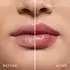 Lancôme Lip Idôle Squalane-12 Butterglow Hydrating Lip Balm 50 Sheik's Rosy Nude (3g)