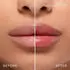 Lancôme Lip Idôle Squalane-12 Butterglow Hydrating Lip Balm 50 Sheik's Rosy Nude (3g)