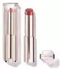 Lancôme Lippenstift 