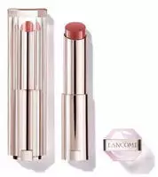 Lanc&ocirc;me LE870600, Lanc&ocirc;me Lip Id&ocirc;le Butterglow Glowy Color Balm 33 Id&ocirc;le...