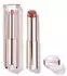 33 Idôle Nude: Lancôme Lip Idôle Squalane-12 Butterglow Hydrating Lip Balm (3g)
