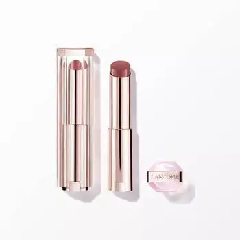 Lanc&ocirc;me Lip Id&ocirc;le Squalane-12 Butterglow Hydrating Lip Balm 51 Nude Vibe (3g)