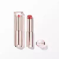 Lanc&ocirc;me LE8707, Lanc&ocirc;me Lip Id&ocirc;le Squalane-12 Butterglow Pflege 3 g,...