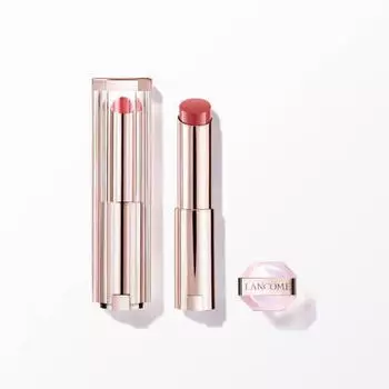 Lanc&ocirc;me Lip Id&ocirc;le Squalane-12 Butterglow Hydrating Lip Balm 36 Nude Now (3g)