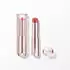 Lancôme Lip Idôle Squalane-12 Butterglow Hydrating Lip Balm (3g)