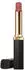 601 Worth It: L'Oréal Color Riche Intense Volume Matte (1,8g)